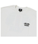 124K1013000　M Okinawa2 TEE　WHITE　680456-0001