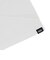 124K1013000　M Okinawa2 TEE　WHITE　680456-0001