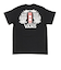124K1013000　M Okinawa2 TEE　BLACK　680456-0002
