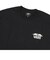124K1013000　M Okinawa2 TEE　BLACK　680456-0002