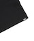 124K1013000　M Okinawa2 TEE　BLACK　680456-0002