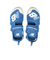 SYFCRSB1　17-22 SYFCRSB1(M)　BLUE(B1)　677504-0001