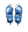 SYFCRSB1　17-22 SYFCRSB1(M)　BLUE(B1)　677504-0001