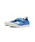 SYFCRSB1　17-22 SYFCRSB1(M)　BLUE(B1)　677504-0001