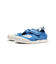 SYFCRSB1　17-22 SYFCRSB1(M)　BLUE(B1)　677504-0001