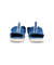 SYFCRSB1　17-22 SYFCRSB1(M)　BLUE(B1)　677504-0001