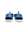 SYFCRSB1　17-22 SYFCRSB1(M)　BLUE(B1)　677504-0001