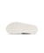 SYFCRSB1　17-22 SYFCRSB1(M)　BLUE(B1)　677504-0001