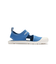 SYFCRSB1　17-22 SYFCRSB1(M)　BLUE(B1)　677504-0001