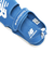 SYFCRSB1　17-22 SYFCRSB1(M)　BLUE(B1)　677504-0001