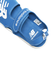 SYFCRSB1　17-22 SYFCRSB1(M)　BLUE(B1)　677504-0001