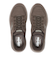 216601　GO WALK ARCH FIT 2.0 - GRAND　TPE　681354-0002