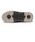 216601　GO WALK ARCH FIT 2.0 - GRAND　TPE　681354-0002