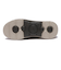 216601　GO WALK ARCH FIT 2.0 - GRAND　TPE　681354-0002