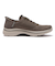 216601　GO WALK ARCH FIT 2.0 - GRAND　TPE　681354-0002