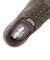 216601　GO WALK ARCH FIT 2.0 - GRAND　TPE　681354-0002