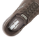 216601　GO WALK ARCH FIT 2.0 - GRAND　TPE　681354-0002