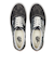 V95CF T.DENIM　ERA　BLACK.D/WHITE　674887-0001