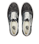 V95CF T.DENIM　ERA　BLACK.D/WHITE　674887-0001