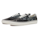 V95CF T.DENIM　ERA　BLACK.D/WHITE　674887-0001