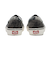 V95CF T.DENIM　ERA　BLACK.D/WHITE　674887-0001