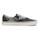 V95CF T.DENIM　ERA　BLACK.D/WHITE　674887-0001