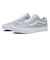 VN000CR5DSB　OLD SKOOL　SUMMER LINEN DU　677796-0001
