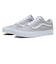 VN000CR5DSB　OLD SKOOL　SUMMER LINEN DU　677796-0001