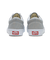 VN000CR5DSB　OLD SKOOL　SUMMER LINEN DU　677796-0001