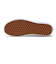 VN000CR5DSB　OLD SKOOL　SUMMER LINEN DU　677796-0001