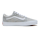 VN000CR5DSB　OLD SKOOL　SUMMER LINEN DU　677796-0001
