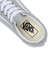 VN000CR5DSB　OLD SKOOL　SUMMER LINEN DU　677796-0001