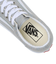 VN000CR5DSB　OLD SKOOL　SUMMER LINEN DU　677796-0001