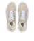 VN0005UFJ92　OLD SKOOL　SUMMER LINEN RA　677797-0001