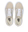 VN0005UFJ92　OLD SKOOL　SUMMER LINEN RA　677797-0001