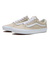 VN0005UFJ92　OLD SKOOL　SUMMER LINEN RA　677797-0001