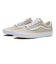 VN0005UFJ92　OLD SKOOL　SUMMER LINEN RA　677797-0001