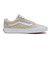 VN0005UFJ92　OLD SKOOL　SUMMER LINEN RA　677797-0001