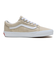 VN0005UFJ92　OLD SKOOL　SUMMER LINEN RA　677797-0001