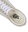 VN0005UFJ92　OLD SKOOL　SUMMER LINEN RA　677797-0001