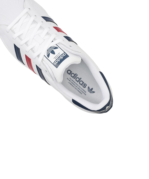 スタート Kawasaki ZX-9R 900 B EZ:97 Luftkanal Ramair 16181-1090