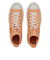 31311352　AS (R) NU HI　*ORANGE　678567-0001