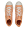 31311352　AS (R) NU HI　*ORANGE　678567-0001