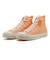 31311352　AS (R) NU HI　*ORANGE　678567-0001