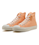 31311352　AS (R) NU HI　*ORANGE　678567-0001