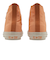31311352　AS (R) NU HI　*ORANGE　678567-0001