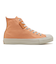 31311352　AS (R) NU HI　*ORANGE　678567-0001
