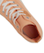 31311352　AS (R) NU HI　*ORANGE　678567-0001