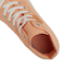 31311352　AS (R) NU HI　*ORANGE　678567-0001