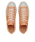 31311362　AS (R) NU OX　*ORANGE　678570-0001